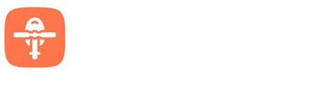 Gangtok Bagdogra Helicopter Services Articles