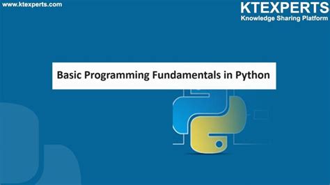 Kjdelectronics Python Beginner's Tutorial 的图像结果