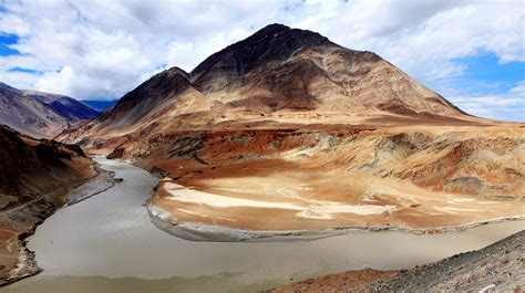 Photography Workshops