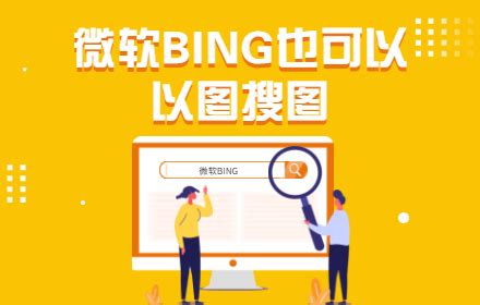 Bing 以图找图 的图像结果