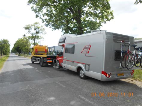 Image result for Ford Transit Engine Problems