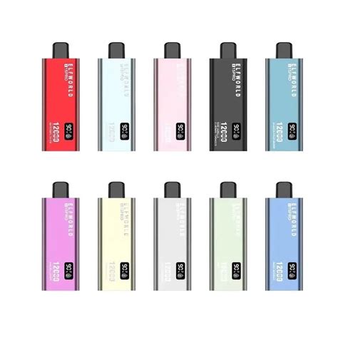 Buy Vape kits | Nic-salts | Disposables | Juul | Coils & pods India ...