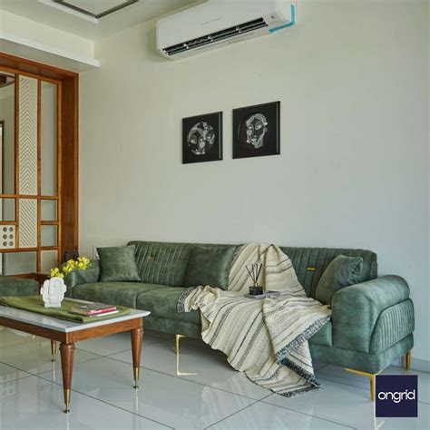 14x12 Cozy Living Room Furniture Ideas – Ongrid Design