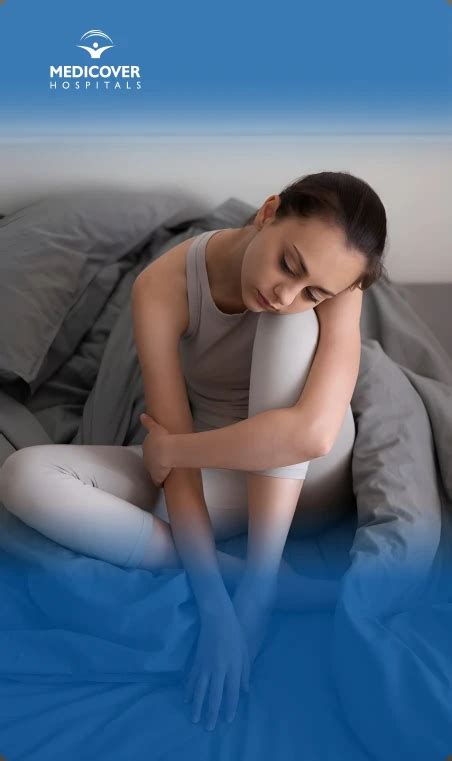 Manage Pelvic Discomfort Effectively