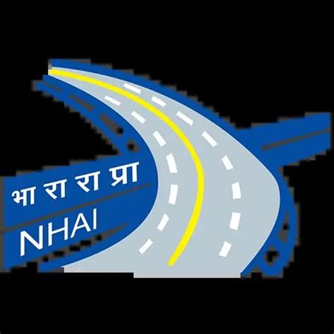 Alpha Sand, Concrete Blocks and RMC| Best Supplier in Bangalore and Mysore