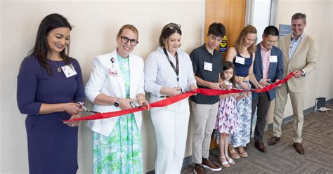 $1 million philanthropic gift establishes treatment-resistant ...