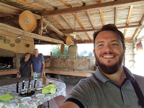 CULTURE SARDINIA - DAY TOURS (2026) All You Need to Know BEFORE You Go ...