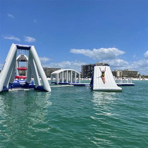 SPLASH AT TRADEWIND'S WATER PARKS (2026) All You Need to Know BEFORE ...