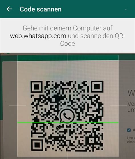 Web.watsapp.com Code 的图像结果