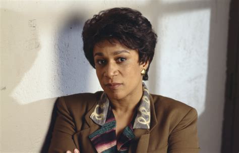 Five Mega Stars Who Appeared on 'Pee-wee's Playhouse' | The Vintage News