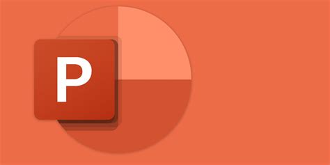 Image result for Picture PowerPoint