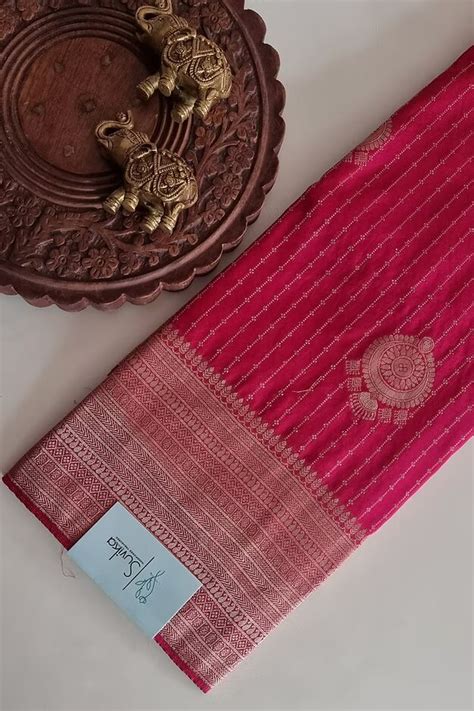 Suvika Studio