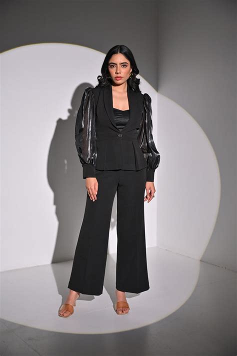 Black Lover || Home – Black Lover Private Limited