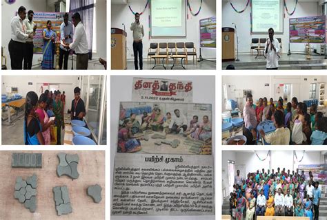 STI-HUB · Top 10 Best Private Universities in India 2022 %