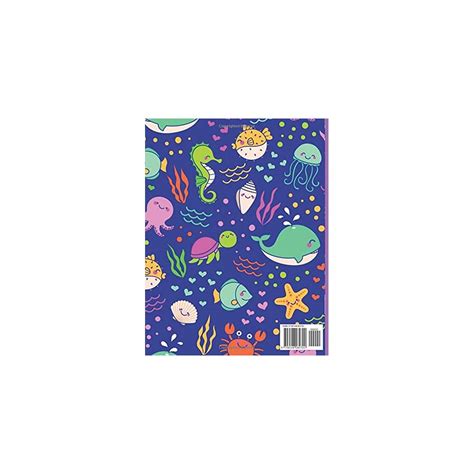 Cursive handwriting workbook for kids: cursive India | Ubuy