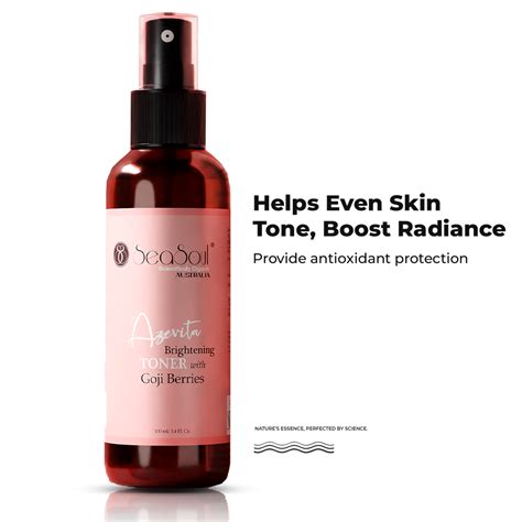 Seasoul Cosmetics- Buy Premium Beauty Products