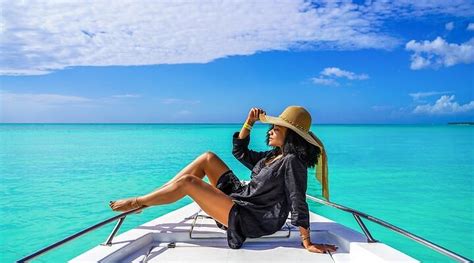 PLAYA LA POSITA (2025) All You Need to Know BEFORE You Go (with Photos ...