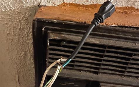 ROCHESTER MOTEL - Motel Reviews & Photos - Tripadvisor