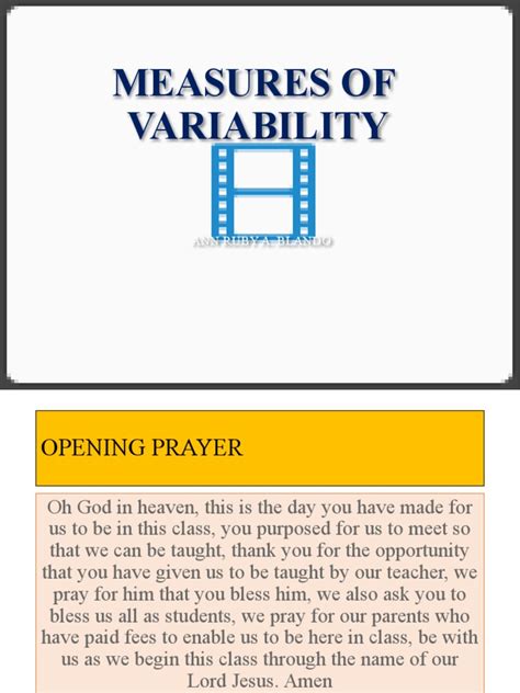 Image result for Variability Written Interpretations Statistics