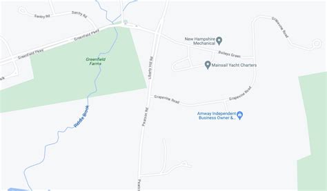 Image result for Explosion Over NH