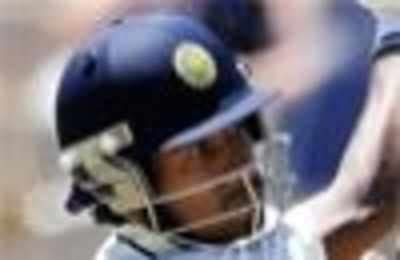 East Zone create history to win maiden Duleep Trophy title | New ...