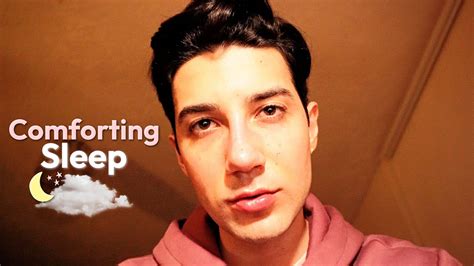 Image result for ASMR Sad