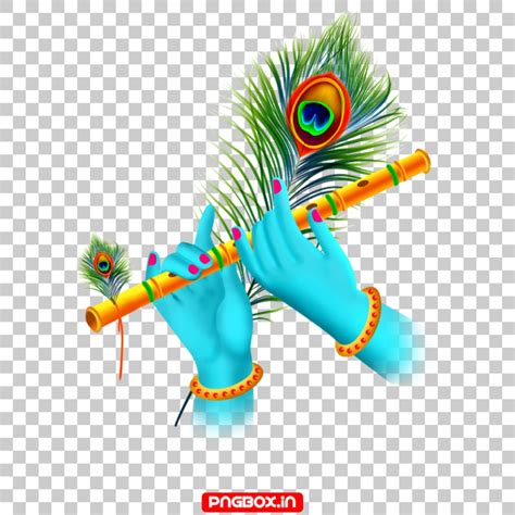 Bansuri PNG download