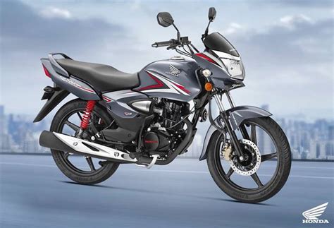 Honda Motorcycle recalls 50,000 units of four variants to inspect front ...