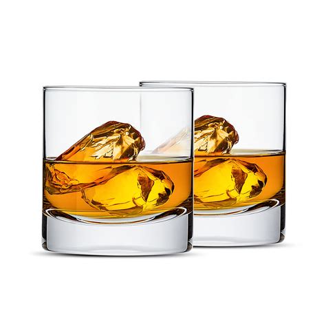 Bar Whisky Glasses For Sale at Terry Summers blog