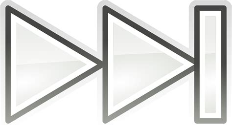 Skip Button Transparent 的图像结果