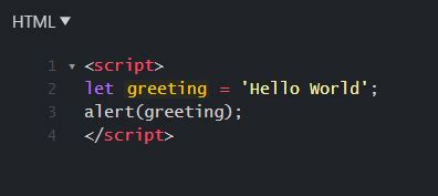 Software Engineering JavaScript 的图像结果