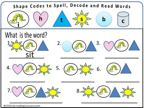 How to Find Your Code 的图像结果