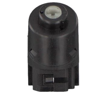 febi | 29878 | Ignition Switch | bilstein group partsfinder | Official ...
