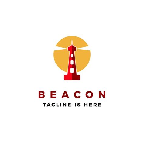 Image result for Beacon Pictures Logo