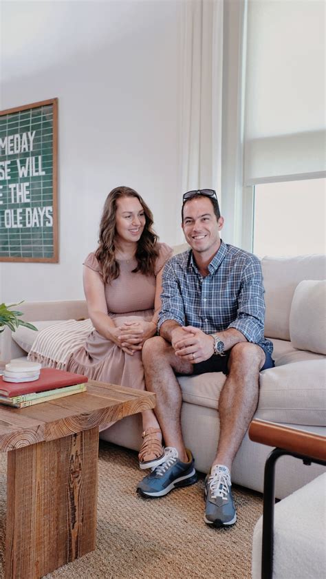 Michael & Ashley Cordray | Some more from Tuesday’s episode! # ...