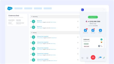 Using Multi-Line Phone System 的图像结果