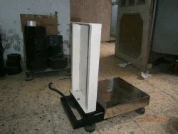 Swisser Instruments Private Limited, Ahmedabad - Manufacturer of ...