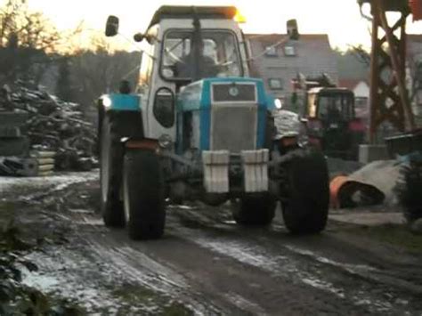 101z youtube latest,In recent years