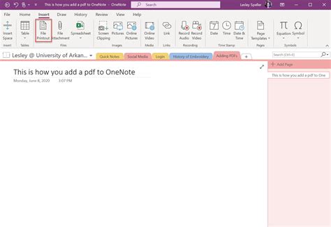 OneNote How to Open the Help Pane 的图像结果