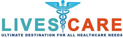 Hospital & safety wears