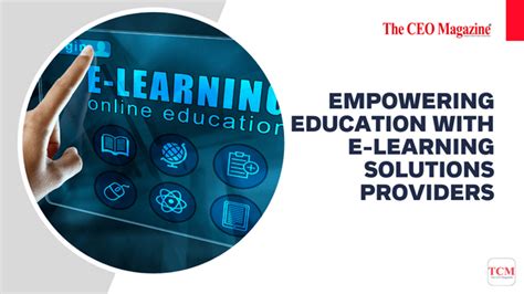 eLearning Provider 的图像结果