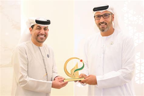 TRENDS Research & Advisory - TRENDS and the Zayed Higher Organization ...