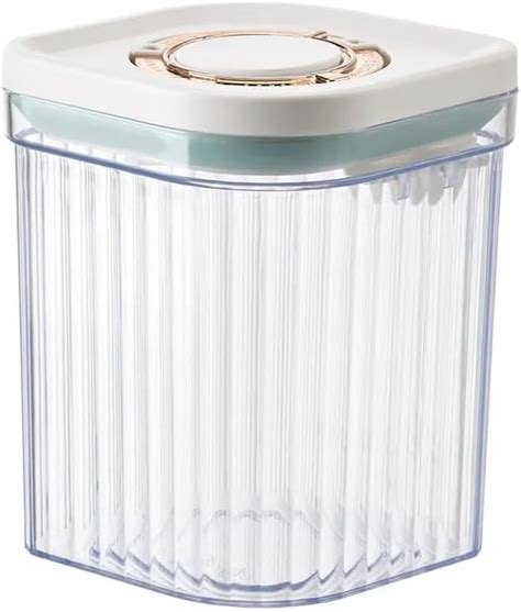 Adore Timeline Milk Powder Dispenser-Baby Food Storage Container or ...
