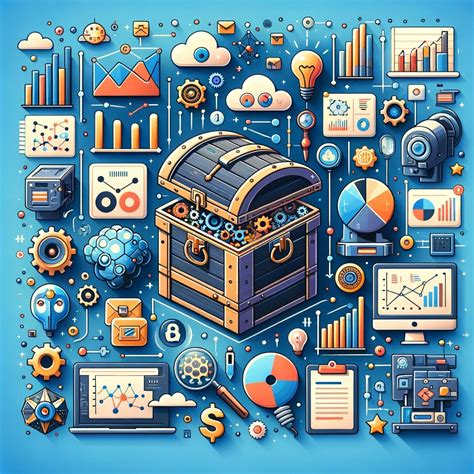 Image result for Machine Learning Data Repository