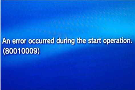 Image result for PS3 Error Code List