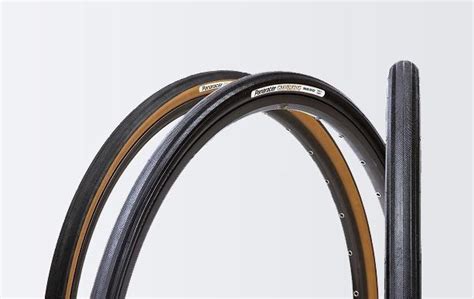 Buy Panaracer GravelKing Folding Tire - 650B,700c Online in India|Cyclop.in