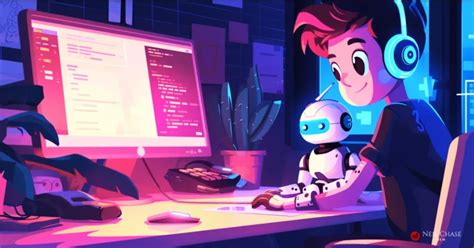 Image result for Example of Jump Cut Transition