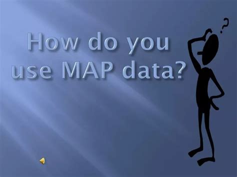 Image result for How Do You Use a Map