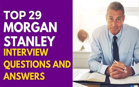 Image result for Java Coding Interview Questions Morgan Stanley