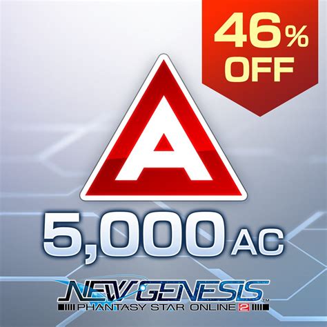 Image result for PSO2 Store